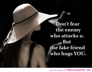 ... uploads 2013 01 fake friends quotes pics pictures sayings images jpg