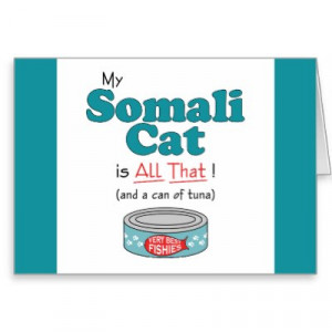 Funny Somali Pics