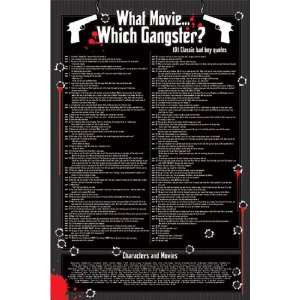 topics related to gangster quotes comments gangster quotes denzel ...