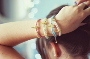 Romantic Messages For Husband, Boyfriend And Girlfriend