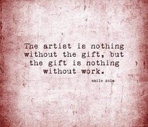 art-artist-gift-photography-quote-436029.jpg