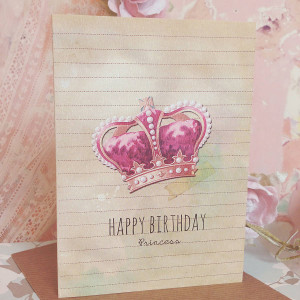 original_inkwell-happy-birthday-princess-card.jpg