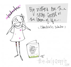 ... schulz charles m schulz quotes family holidays funny sister quotes