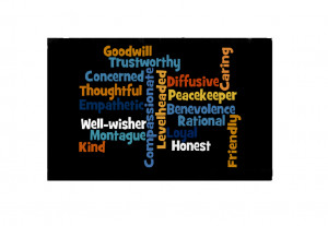 Benvolio Project.png