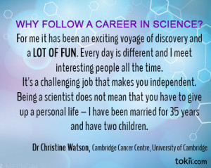 ... /kick-butt-women-in-tech-quotes/thumbs/thumbs_110285726.jpg] 3 0