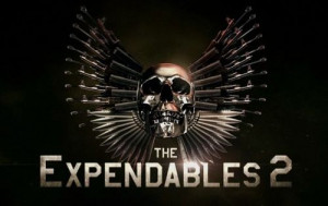 500px-Expendables613.jpg