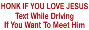 bumper-sticker-quotes8
