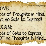 Humor Funny Thoughts Quotes Love...