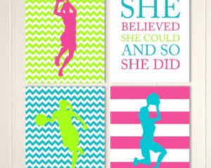 Popular items for teen girl art