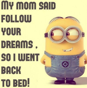 Cute Minions Quotes (29)