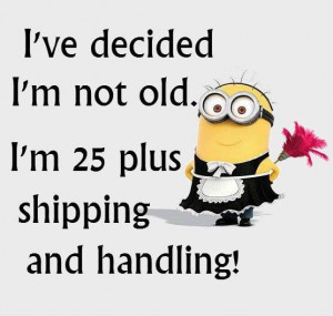 Funny Birthday Quotes #CoolFunny Birthday Quotes #Cool