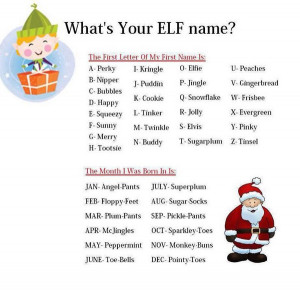 whats-your-elf-name_small.jpg