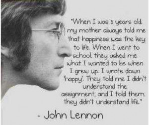 Pinned by Elaine Manship