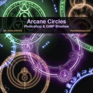 Thread Future Black Ops Map