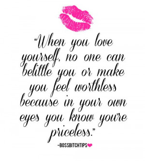 Found on bossbitchtips.tumblr.com