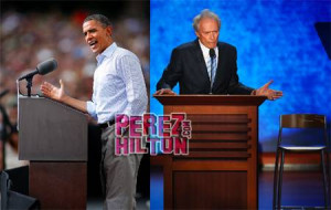 quotes about being president