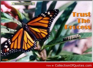 ... Things In Life Come Free To Us Cause Were Just Under The Upper Hand