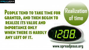 Quotes About Time Management Bible ~ Pin 1920x1080 Wallpaper Mgmt Band ...