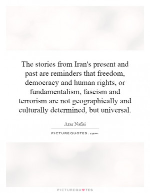 ... -are-reminders-that-freedom-democracy-and-human-rights-or-quote-1.jpg