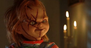 Seed of Chucky | 2004