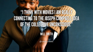 Will Smith Quotes From Movies