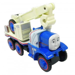 Wooden Thomas & Friends: Kelly LC98140