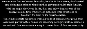 mexican pride from the mexican state of mexican culture poems ...