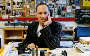 John Waters: Interviews : Top Five Favorite Quotes From the Cult Film ...