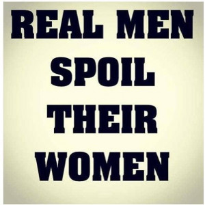 Found on facebook.com