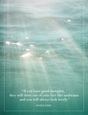 Found on happinessisblog.com