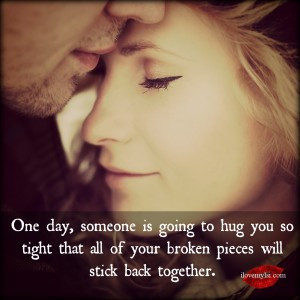 One-day-someone-is-going-to-hug-you-so-tight-300x300.jpg