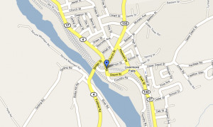 ... hampshire currently cheap homeowners quotegreat rates top insurance