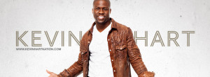 Related Pictures Kevin Hart