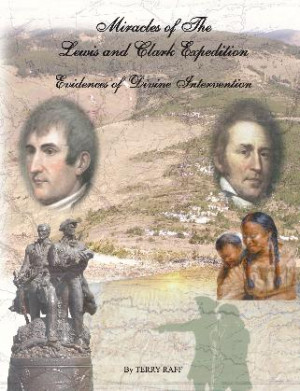 Lewis And Clark Quotes About Expedition The lewis and clark expedition