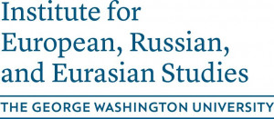... to research and security in russia and eurasia search form search