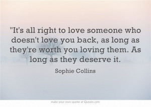 The Infernal devices | Quotes | Sophie Collins