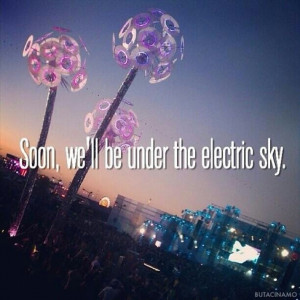 Rave Quotes And Sayings
