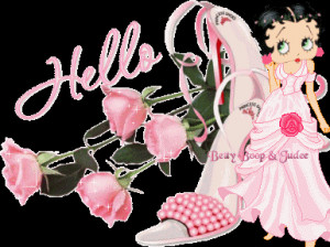 BB Code for forums: [url=http://www.desiglitters.com/cartoons/betty ...