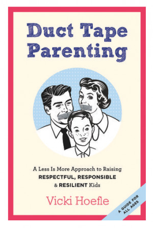 parent responsibility quotes