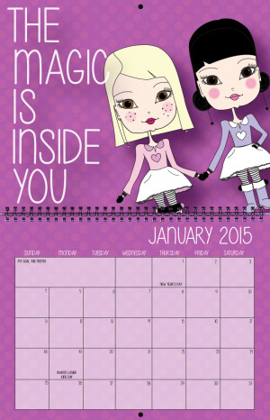 Inspirational Quotes