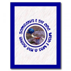 Childhood Friend Memory Quotes