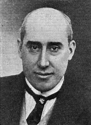 John Kendrick Bangs’s Followers (10)