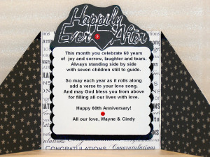 ... anniversary quotes view happy 7 month anniversary quotes for him