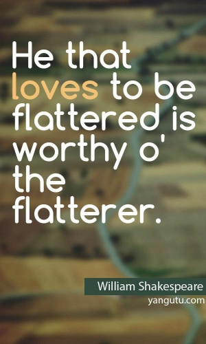 Love Quote #quotes, #love, https://apps.facebook.com/yangutu