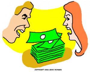 These Books Would Cost You...