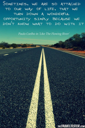 ... TYPES OF “INSPIRATIONAL” TRAVEL QUOTES (AND WHAT THEY REALLY MEAN