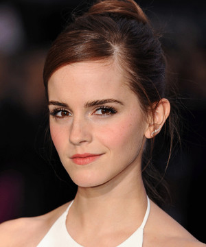Emma Watson's 10 Most Inspiring Quotes