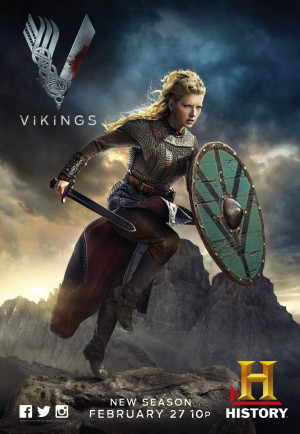 Vikings-tv-series-image-vikings-tv-series-36481651-1036-1500.jpg