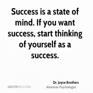 Funny Thinking of You Brother Quotes