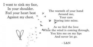 Have You Ever Loved Someone